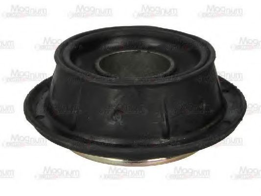 357412329DE10 Maxgear Подушка амортизатора переднего